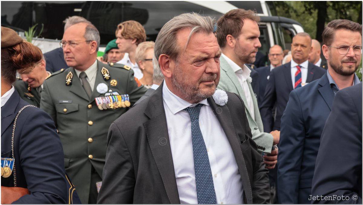 Veteranendag 2025. Foto-25.